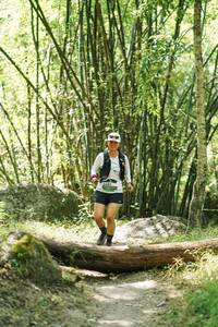 BIB: 
                            <button type="button" onclick="openModal(28017029)" class="btn btn-primary btn-sm float-right btn-popup" data-toggle="modal" data-target=".modal-high-quality">
                        <i class="fas fa-shopping-cart"></i> Add to Cart
                    </button>
                                            <button type="button" onclick="isThisMe(28017029, true)" class="btn btn-success btn-sm float-right btn-popup btn-isme hidden" data-toggle="tooltip" data-placement="bottom" title="นี่คือรูปของคุณใช่ไหม คลิกที่นี่เพื่อเอาเข้าอัลบั้ม">
                        <i class="fas fa-plus"></i> Add to album
                    </button>
                    <button type="button" onclick="isThisMe(28017029, false)" class="btn btn-warning btn-sm float-right btn-popup btn-isnotme hidden">
                        <i class="fas fa-ban"></i> Remove from album
                    </button>